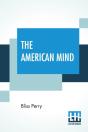 The American Mind - Preview