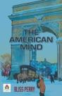 The American Mind - Preview