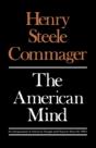 The American Mind - Preview