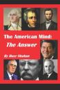 The American Mind - Preview