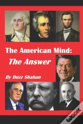 The American Mind