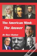 The American Mind