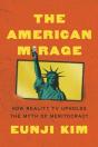 The American Mirage - Preview