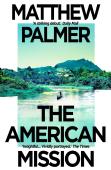 The American Mission