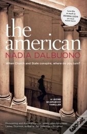 The American
