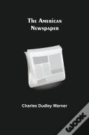 The American Newspaper