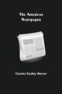 The American Newspaper - Preview