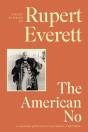 The American No - Preview