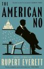 The American No - Preview