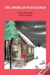 Capa do artigo The American Nutcracker