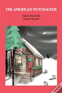 Capa do artigo The American Nutcracker