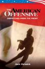 The American Offensive - Preview