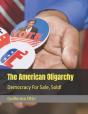 The American Oligarchy - Preview