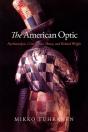 The American Optic - Preview