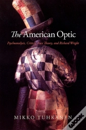 The American Optic