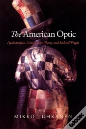 Capa do artigo The American Optic