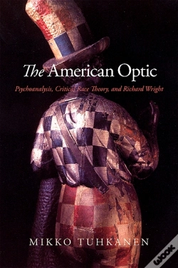 Capa do artigo The American Optic