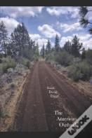 The American Outback