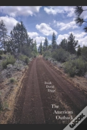 The American Outback