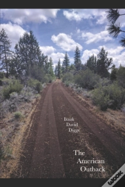 Capa do artigo The American Outback
