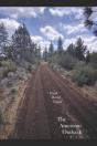 The American Outback - Preview