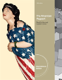 The American Pageant, International Edition - Preview