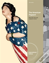 The American Pageant, International Edition