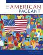 The American Pageant - Preview