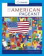 The American Pageant - Preview
