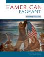 The American Pageant, Volume Ii - Preview