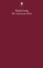 The American Pilot - Preview