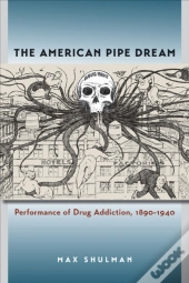 The American Pipe Dream