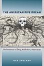 The American Pipe Dream - Preview