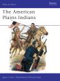 The American Plains Indians - Preview