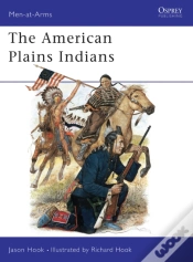 Capa do artigo The American Plains Indians