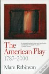 The American Play