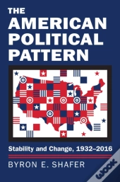 The American Political Pattern