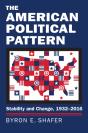 The American Political Pattern - Preview
