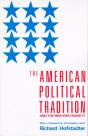 The American Political Tradition - Preview