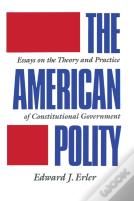 The American Polity