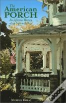 The American Porch