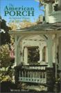 The American Porch - Preview