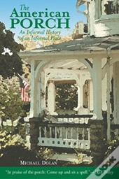 The American Porch