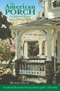 The American Porch - Preview