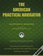 The American Practical Navigator