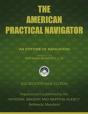 The American Practical Navigator - Preview