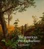 The American Pre-Raphaelites - Preview