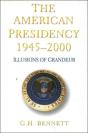 The American Presidency, 1945-2000 - Preview