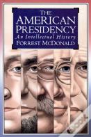 The American Presidency