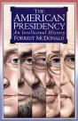The American Presidency - Preview